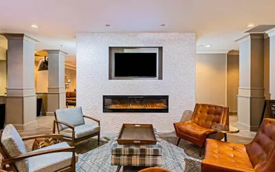 Photo 4 - Radisson Hotel Fairview Heights - St. Louis