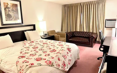 Photo 4 - Americas Best Value Inn Laramie