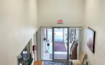 Photo 2 - Americas Best Value Inn Laramie