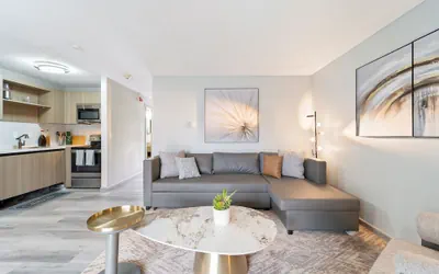 Photo 4 - Interurban Suites Hotel, a Dazzler Select by Wyndham