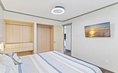 Photo 5 - Interurban Suites Hotel, a Dazzler Select by Wyndham