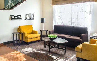 Photo 5 - Sleep Inn & Suites Monticello
