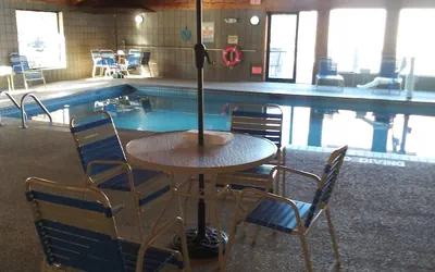 Photo 2 - AmericInn by Wyndham Red Wing