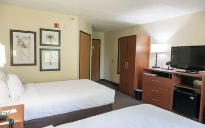 Photo 5 - AmericInn by Wyndham Red Wing