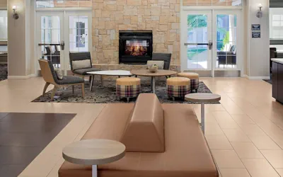 Photo 3 - Residence Inn by Marriott Tucson Williams Centre