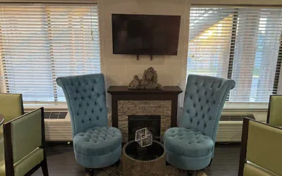 Photo 5 - Quality Inn Crestview I-10 Eglin AFB Area