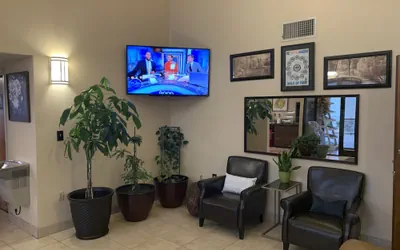 Photo 5 - Carolina Inn & Suites of Lake Norman