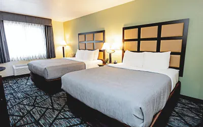 Photo 5 - Quality Inn & Suites Marinette