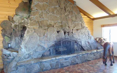 Photo 5 - Bryce Canyon Resort