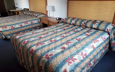 Photo 5 - Apple Tree Inn