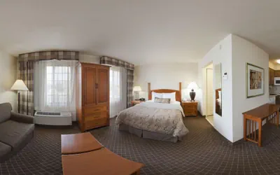 Photo 4 - Staybridge Suites Woodland Hills by IHG