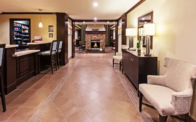 Photo 3 - Staybridge Suites Woodland Hills by IHG