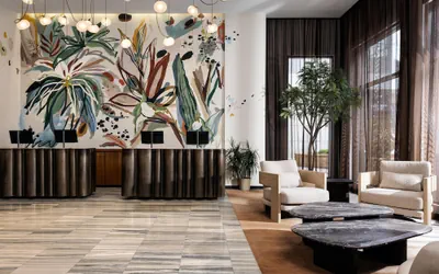 Photo 3 - The Lofton Hotel, Tapestry Collection by Hilton