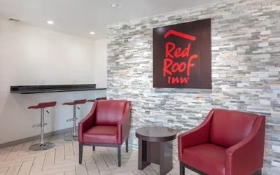 Photo 5 - Red Roof Inn Canton, TX