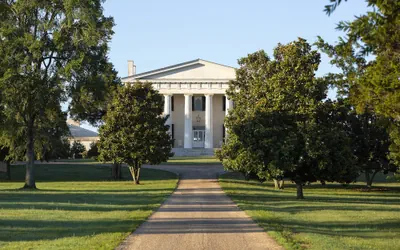 Photo 2 - The Berry Hill Resort & Conference Center