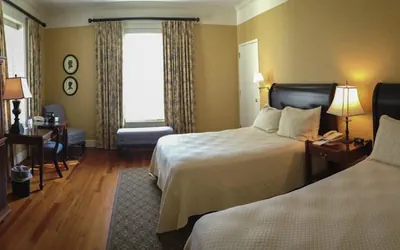 Photo 5 - The Berry Hill Resort & Conference Center