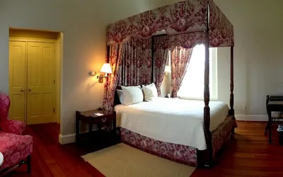 Photo 4 - The Berry Hill Resort & Conference Center