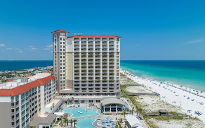 Photo 2 - Hilton Pensacola Beach