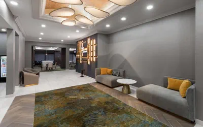 Photo 4 - La Quinta Inn & Suites Nacogdoches