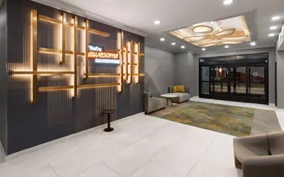 Photo 5 - La Quinta Inn & Suites Nacogdoches