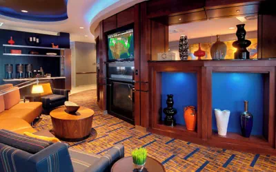 Photo 3 - Courtyard by Marriott Madison East