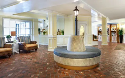 Photo 3 - Kemah Boardwalk Inn