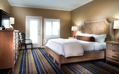 Photo 5 - Kemah Boardwalk Inn