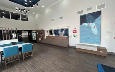 Photo 3 - Holiday Inn Express Dania Beach Airport Area by IHG