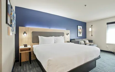 Photo 5 - City Express by Marriott Duluth