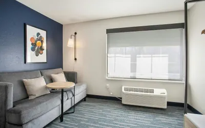 Photo 4 - City Express by Marriott Duluth