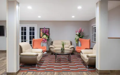 Photo 4 - Microtel Inn & Suites by Wyndham Springfield