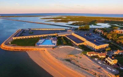 Photo 2 - The Provincetown Inn