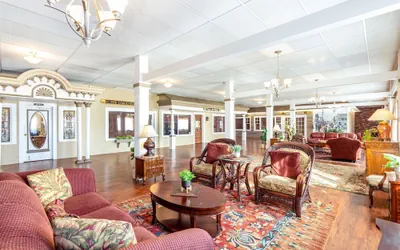 Photo 3 - The Provincetown Inn