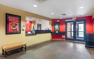 Photo 4 - Extended Stay America Suites Palm Springs Airport