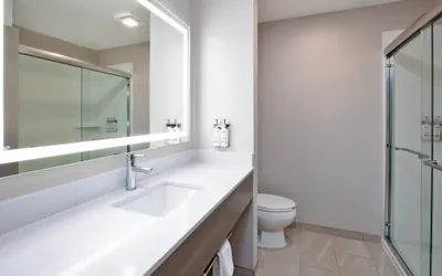 Photo 4 - Holiday Inn Express Fremont by IHG