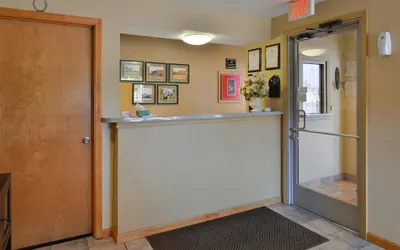 Photo 2 - Americas Best Value Inn & Suites Bryant Little Rock