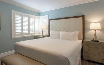Photo 5 - Crane's Beach House Boutique Hotel & Luxury Villas