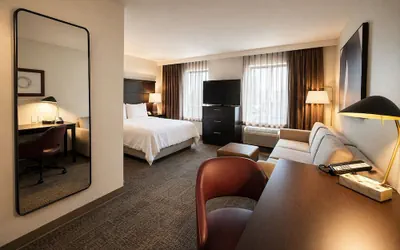 Photo 5 - Staybridge Suites Middleton Madison-West by IHG