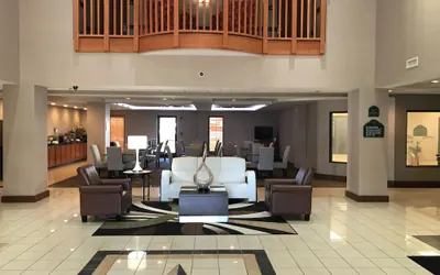 Photo 4 - Wingate by Wyndham Augusta/Fort Eisenhower