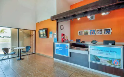 Photo 5 - Motel 6 Santa Nella, CA - Los Banos