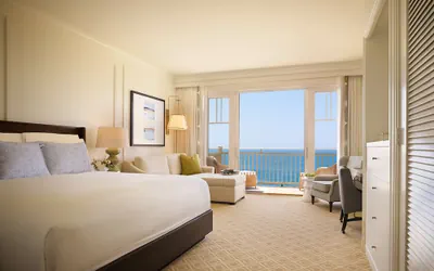 Photo 2 - Montage Laguna Beach