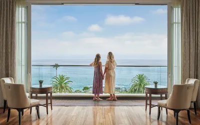 Photo 3 - Montage Laguna Beach