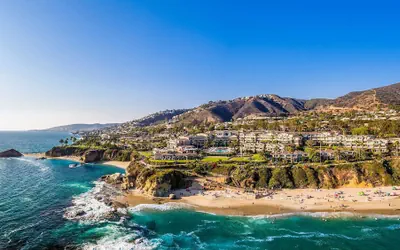 Photo 2 - Montage Laguna Beach