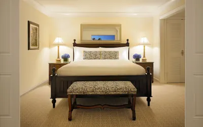 Photo 5 - Montage Laguna Beach