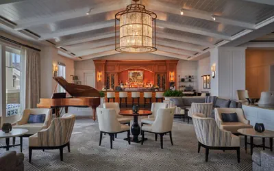 Photo 4 - Montage Laguna Beach