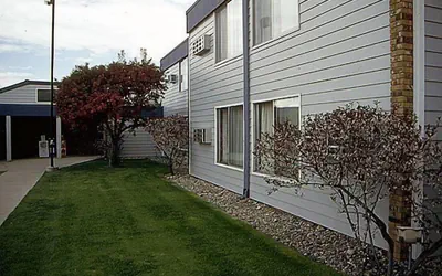 Aero Inn