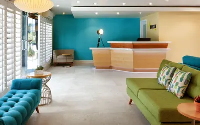 Photo 3 - Movie Colony Hotel - Adults Only