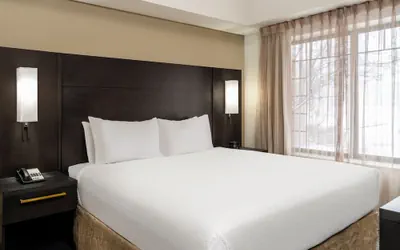 Photo 5 - Residence Inn by Marriott Chicago Oak Brook