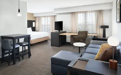 Photo 5 - Residence Inn by Marriott San Diego Rancho Bernardo Scripps Poway