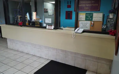 Photo 2 - Quality Quarters Inn